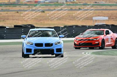 media/Sep-27-2025-Speed Ventures (Sat) [[6606706ef0]]/Green group/Turn 6/